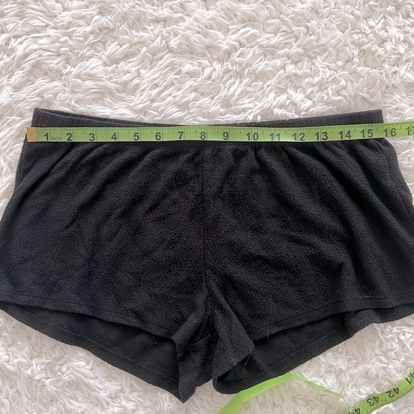 Coca-Cola Pajama Set - Picture 13 of 14